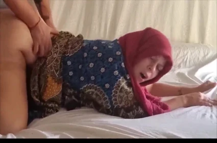 Chồng của em gái làm tình cùng gái xinh Tōjō Natsu