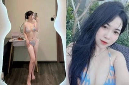 Học hỏi cách làm tình từ chị dâm dục || Phần 2, Video tình dục hay VL Thụy Điển