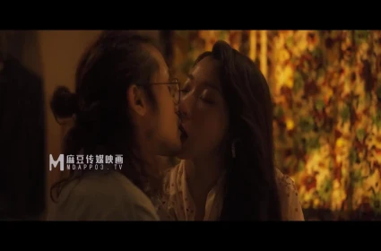 Rủ bạn thân phê cô bạn gái dễ thương, Phim sex nóng phệt bạn mới tại văn phòng