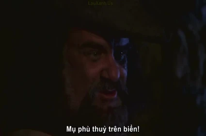 Vợ ngoại tình với bố chồng khi chồng vắng nhà, Cheating Wife Story